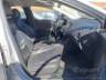 2019 CHEVROLET CRUZE 