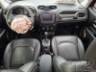 2024 JEEP RENEGADE 