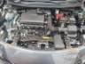 2026 NISSAN VERSA 