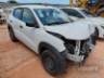 2025 RENAULT KWID 