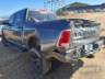 2022 RAM 1500 CLASSIC 