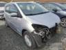 2016 VOLKSWAGEN UP 