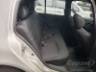 2015 RENAULT CLIO 