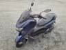 2021 YAMAHA NMAX 