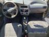 2006 FIAT PALIO 