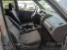 2008 CHEVROLET TRACKER 