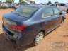 2018 CHEVROLET COBALT 