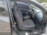 2006 HONDA FIT 