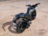 2024 YAMAHA FZ25 FAZER 