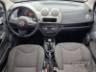 2012 FIAT UNO 