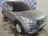 2024 HYUNDAI CRETA 