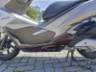 2022 HONDA PCX 