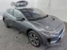 2020 JAGUAR I-PACE 