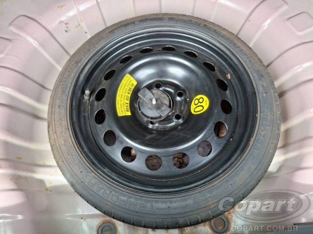 2025 CHEVROLET TRACKER 