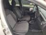 2023 FIAT STRADA CD 