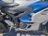 2026 YAMAHA YZF R3 