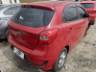 2019 FORD KA 
