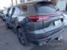 2026 CAOA CHERY TIGGO 8 