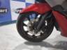 2019 HONDA PCX 