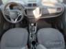 2019 CHEVROLET SPIN 
