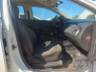 2014 CHEVROLET ONIX 