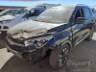 2020 CAOA CHERY TIGGO 5X 