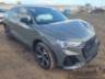 2024 AUDI Q3 SPORTBACK 