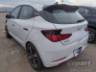 2022 HYUNDAI HB20 