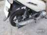 2023 HONDA BIZ 