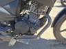 2024 YAMAHA YBR 150 FACTOR 