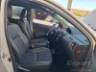 2016 TOYOTA ETIOS 