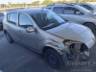 2012 RENAULT SANDERO 