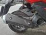 2019 HONDA ELITE 