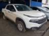 2021 FIAT TORO 