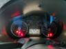 2014 FIAT GRAND SIENA 
