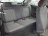 2013 VOLKSWAGEN GOL 