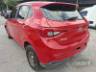 2019 FIAT ARGO 
