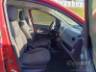 2014 FIAT UNO 