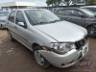 2008 FIAT PALIO 