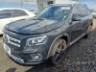 2021 MERCEDES BENZ GLB 