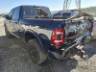 2020 RAM 2500 