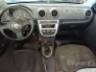 2009 VOLKSWAGEN GOL 