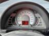 2009 VOLKSWAGEN SPACEFOX 