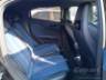 2025 BYD DOLPHIN MINI 