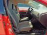 2015 VOLKSWAGEN UP 