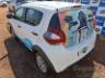 2025 FIAT MOBI 