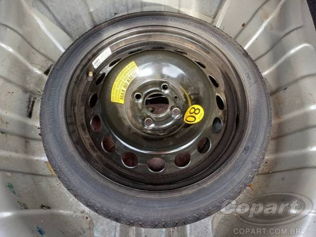 2023 CHEVROLET ONIX PLUS 