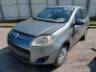 2014 FIAT PALIO 