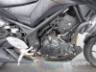 2024 YAMAHA MT-03 