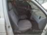 2006 VOLKSWAGEN GOL 